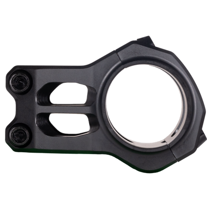 Mostek AMBIT Gravity Control Czarny