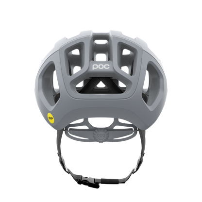 POC VENTRAL AIR MIPS Road Helmet Matt Grey