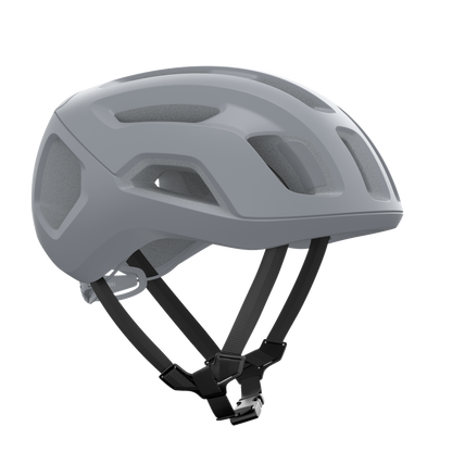 POC VENTRAL AIR MIPS Road Helmet Matt Grey