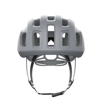 POC VENTRAL AIR MIPS Road Helmet Matt Grey