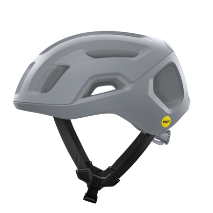 POC VENTRAL AIR MIPS Road Helmet Matt Grey