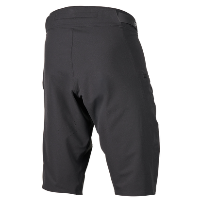 Short O'NEAL PIN IT Nero