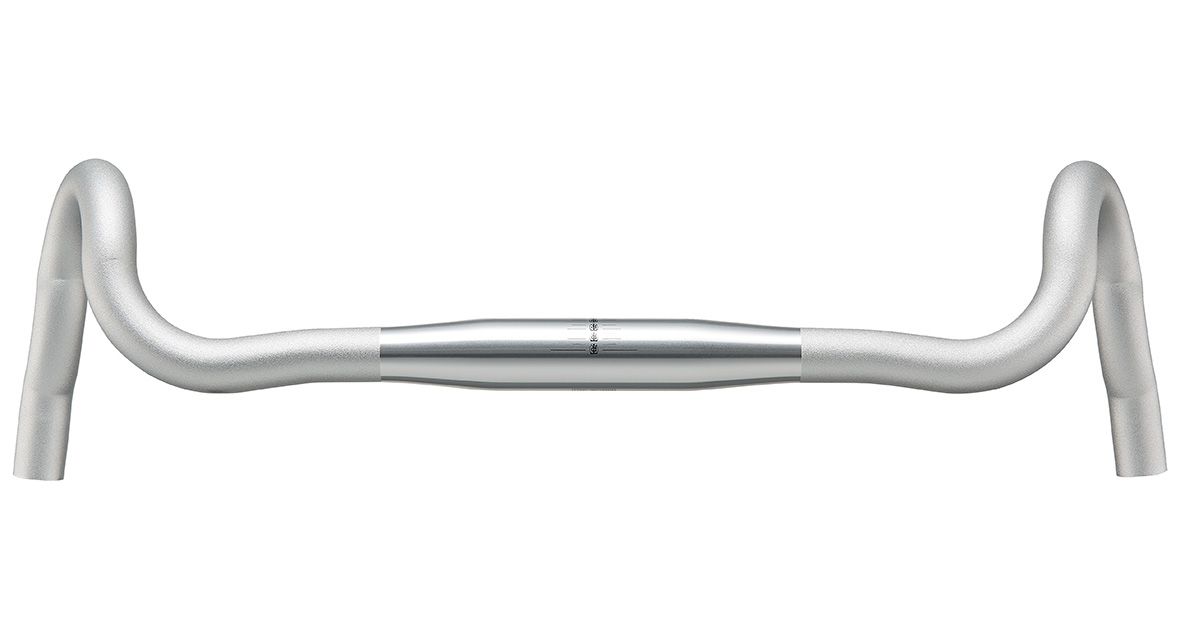 RITCHEY VENTUREMAX CLASSIC gravelstyr