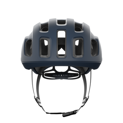 POC VENTRAL AIR MIPS Road Helmet Matt Blue