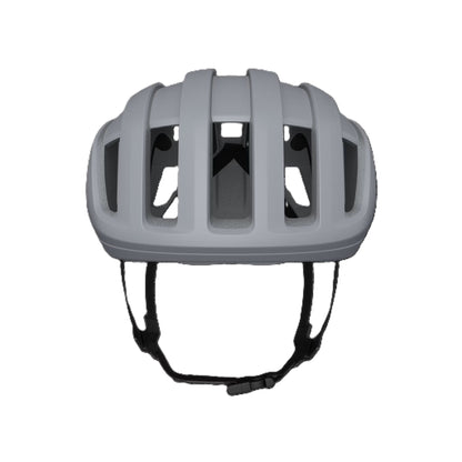 Casque Route POC CYTAL MIPS  Gris Matt