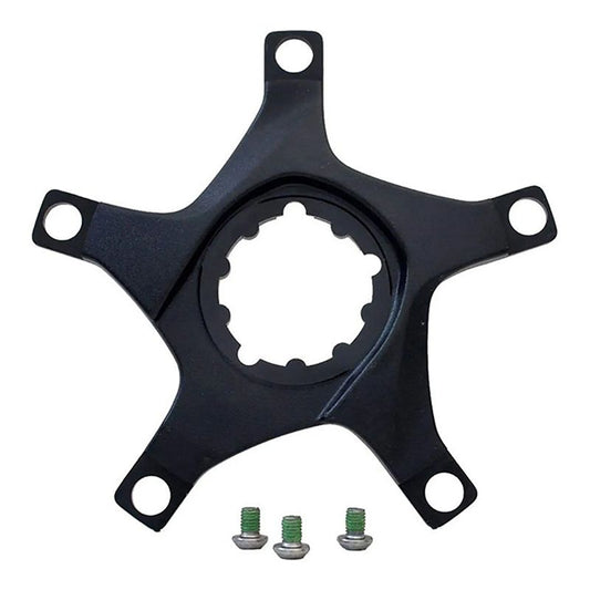 SRAM Force 22 / Force CX1 4-ekrat bottenfäste 110 mm
