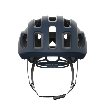 POC VENTRAL AIR MIPS Road Helmet Matt Blue