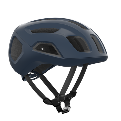 POC VENTRAL AIR MIPS Road Helmet Matt Blue
