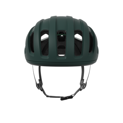 Kask szosowy POC AMIDAL MIPS Khaki Matt