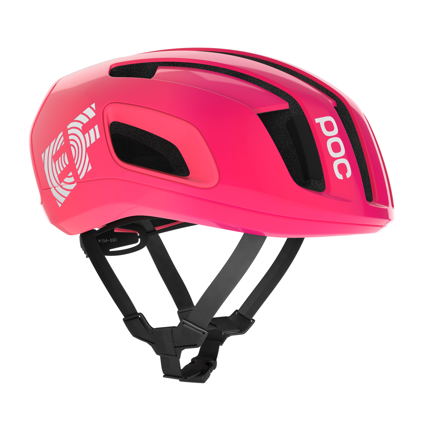 Casque POC CYTAL EF PRO TEAM LIMITED