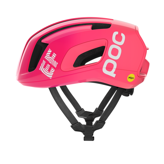 Casque POC CYTAL EF PRO TEAM LIMITED
