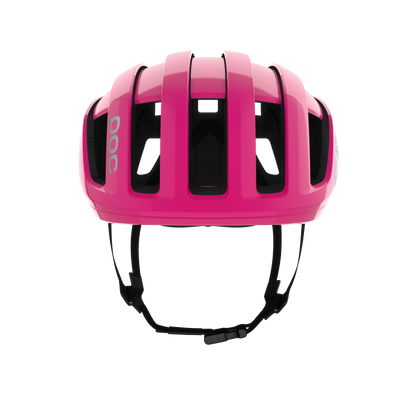 Κράνος Δρόμου POC CYTAL EF PRO TEAM LIMITED 2026