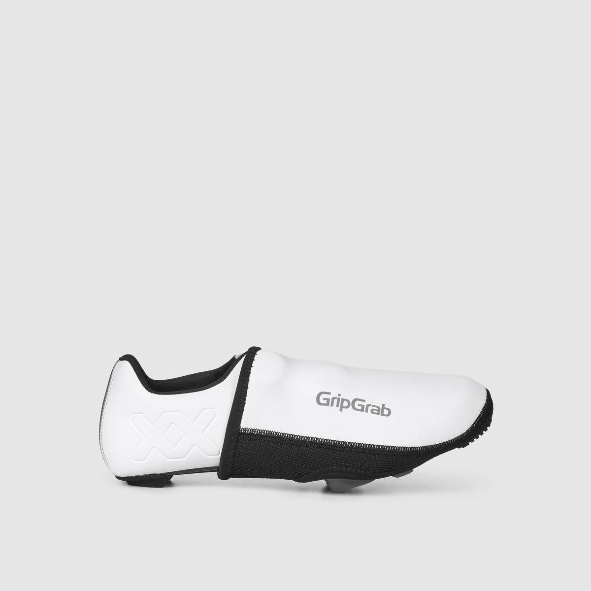 Copripunte GRIPGRAB PACR ANTIVENTO DA STRADA bianchi