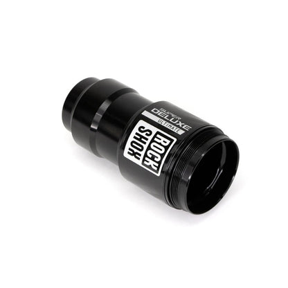 RockShox Linear XL-upgradeset voor luchtkamer, 47,5–55 mm, voor Deluxe C1+/Super Deluxe C1+ #11.4118.117.001