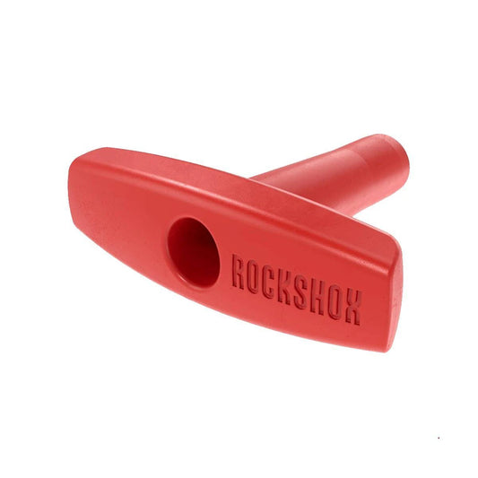 ROCKSHOX Vent Valve Tool for REVERB AXS Seatpost