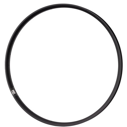 Jante AMBIT REALM 26" 30mm