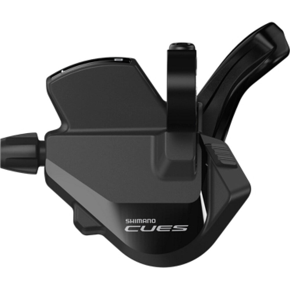 Oikea vaihdevipu SHIMANO CUES 11V SL-U6001