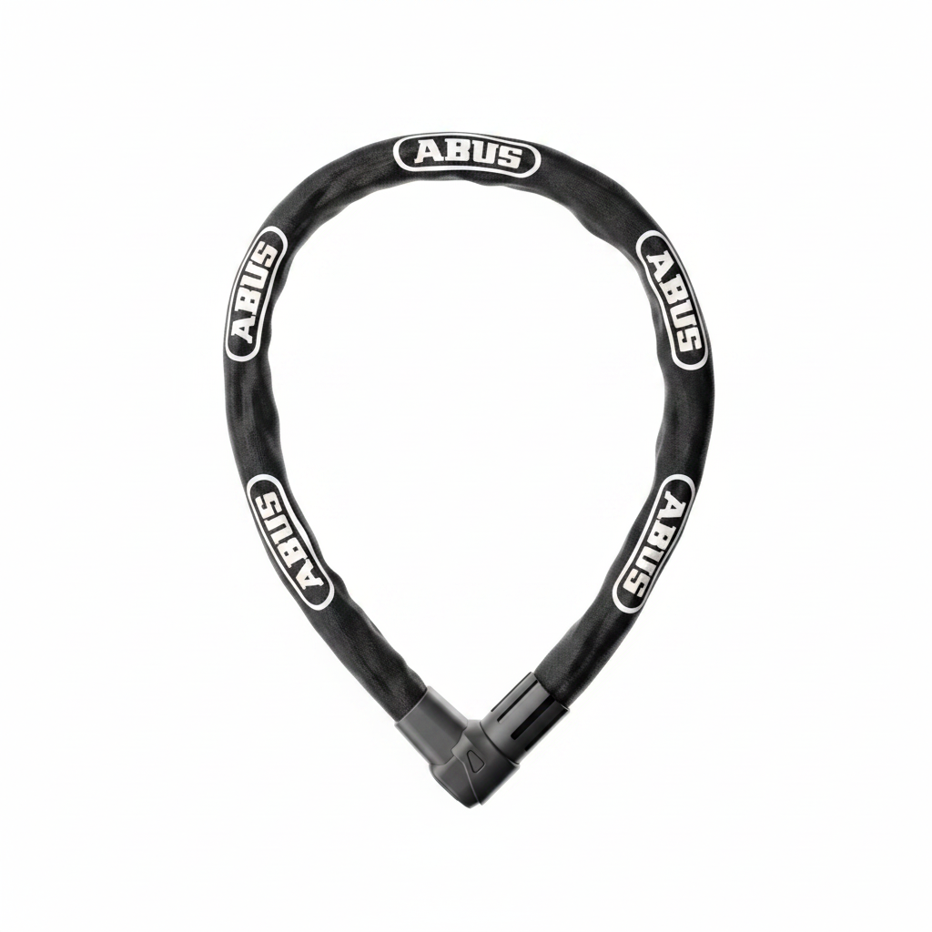 ABUS CityChain kædelås