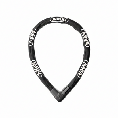 Antifurto a Catena ABUS CITYCHAIN