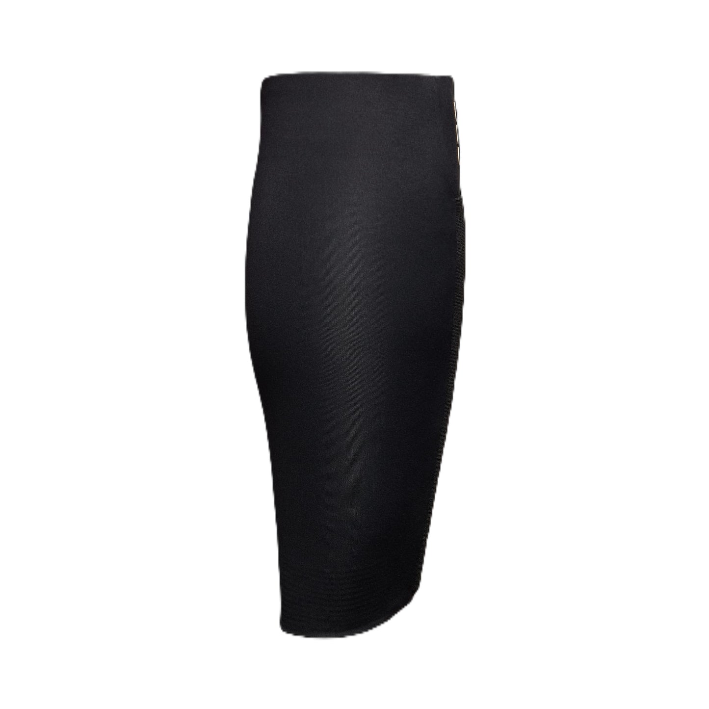 POC VPD SHINS benskydd svart