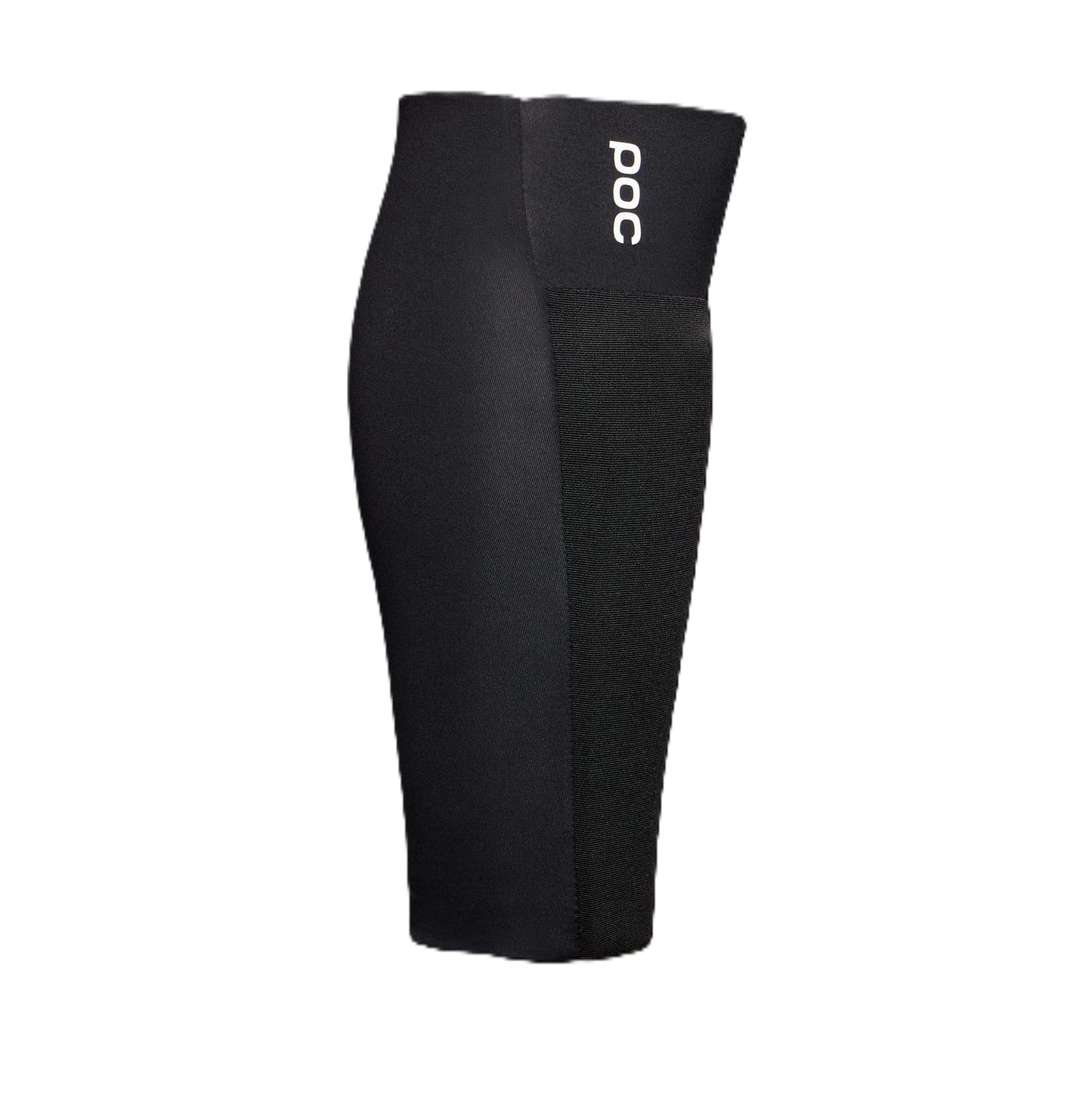 POC VPD SHINS benskydd svart