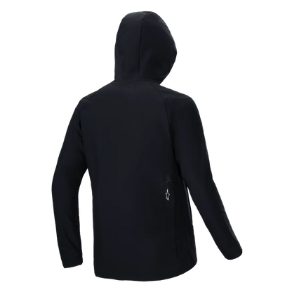 Giubbotto ALPINESTARS A-DURA THERMAL Nero