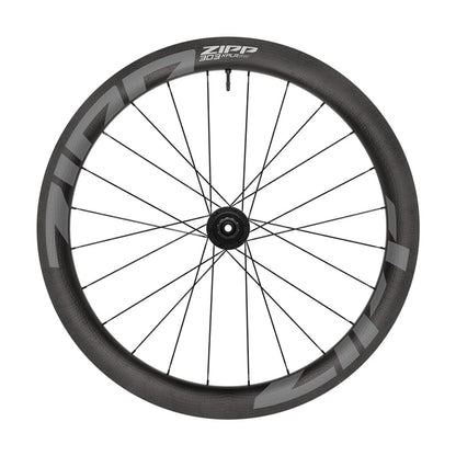 Par de Rodas ZIPP 303 SW XPLR Tubeless Ready (Center Lock)