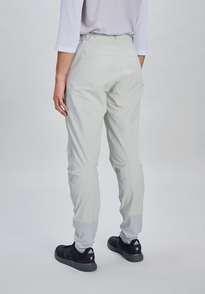 Broek POC MOTION Dames Grijs