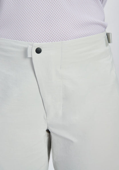 Broek POC MOTION Dames Grijs