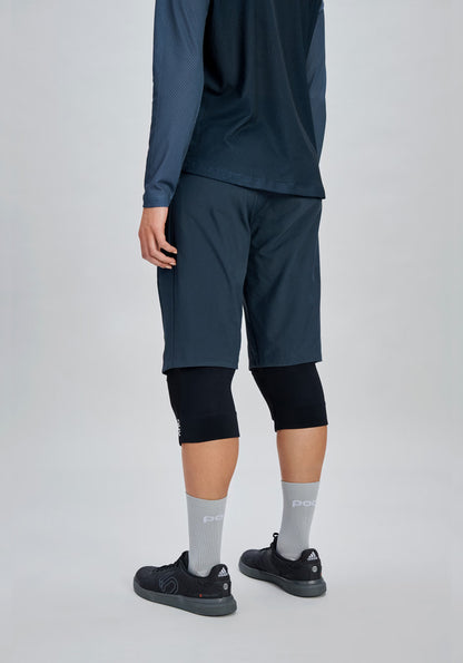 Short POC MOTION Donna Blu Navy