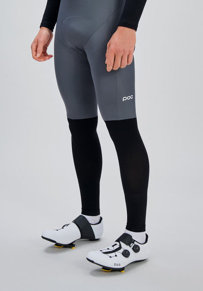 Крачоли POC CADENCE Черни