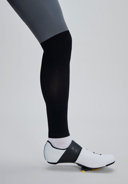 Крачоли POC CADENCE Черни