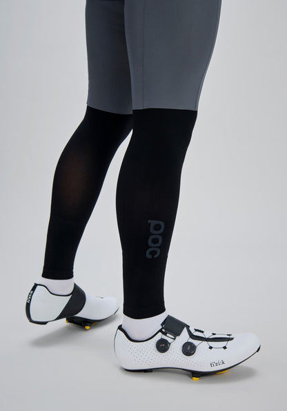 Крачоли POC CADENCE Черни