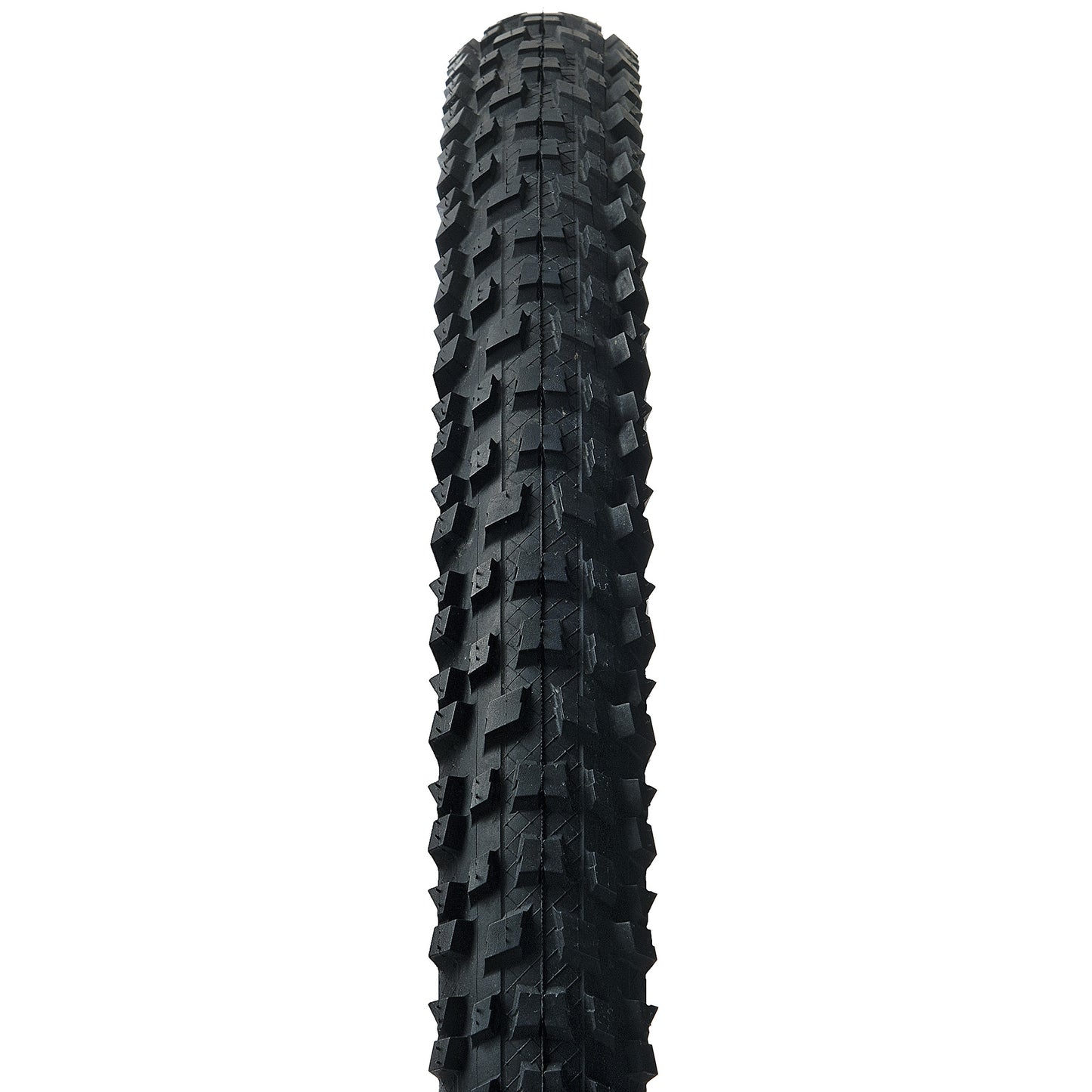 HUTCHINSON GILA 29x2.40 Sideskin Bi-Compound Tubeless Ready Soft Sort-dæk