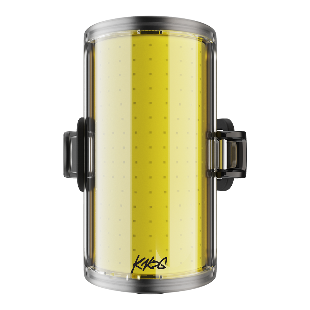 Knog Cobber Reflex front light