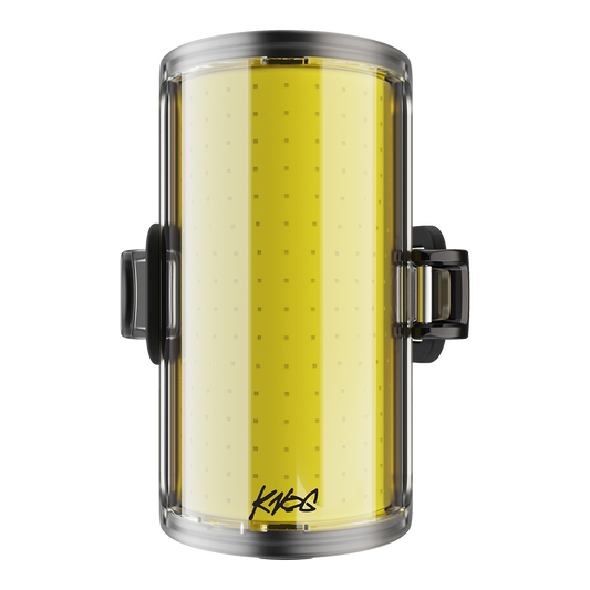 Sprednja luč Knog Cobber Reflex