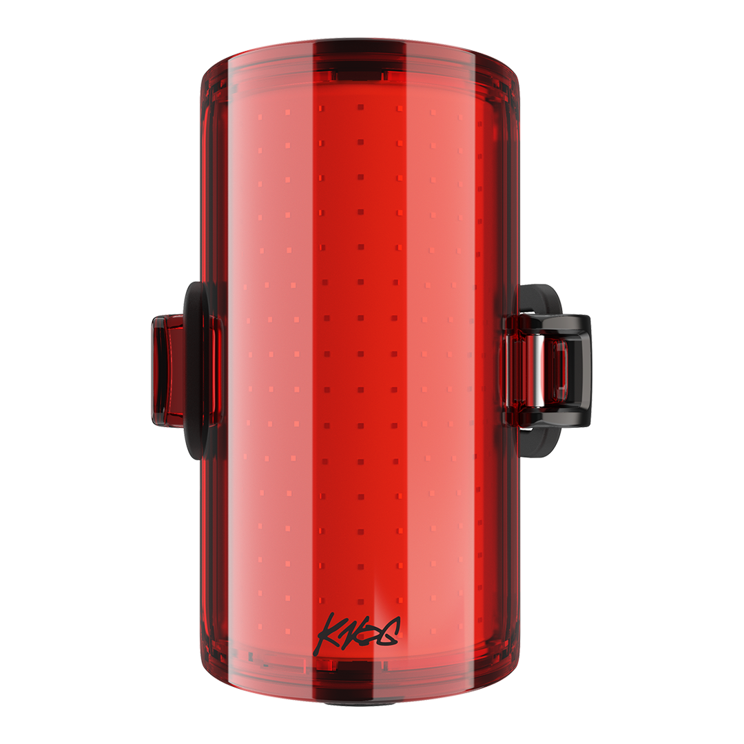 Zadnja luč Knog Cobber Reflex