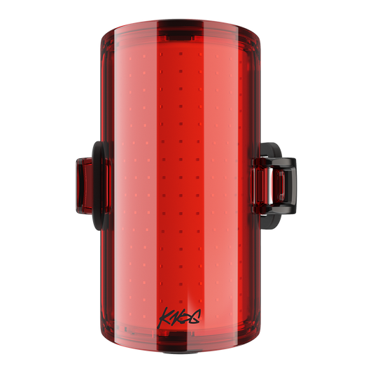 Zadnja luč Knog Cobber Reflex