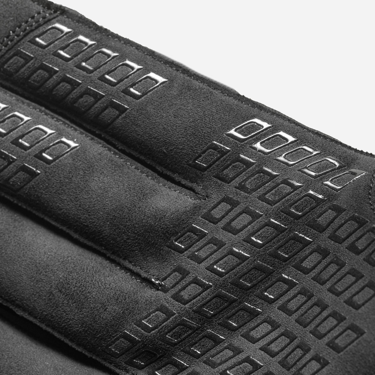 GRIPGRAB PACR WINDPROOF SPRING AUTUMN Handschuhe Schwarz