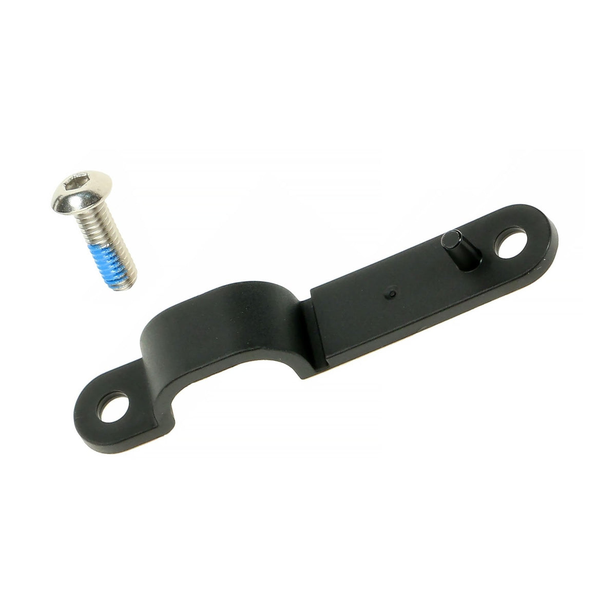 MANITOU Dorado troses vadotne