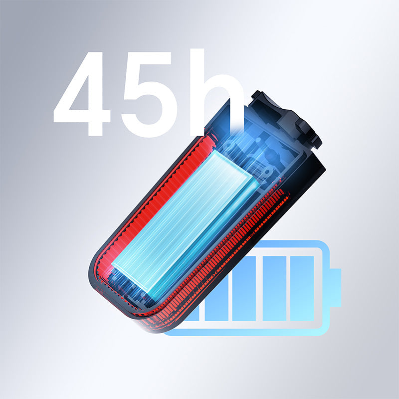 CL01 PRO - aperçu
