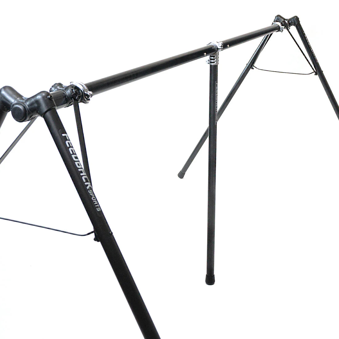 Portabiciclette multiplo FEEDBACK SPORTS A-Frame