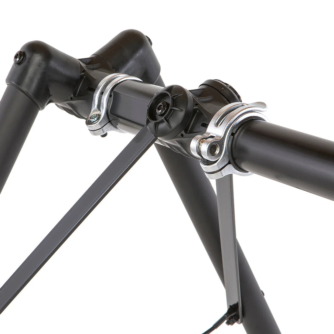 Portabiciclette multiplo FEEDBACK SPORTS A-Frame