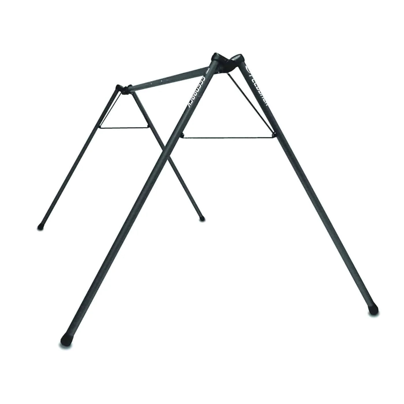 Portabiciclette multiplo FEEDBACK SPORTS A-Frame