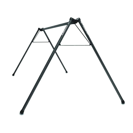 Support 8 Vélos FEEDBACK SPORTS A-FRAME