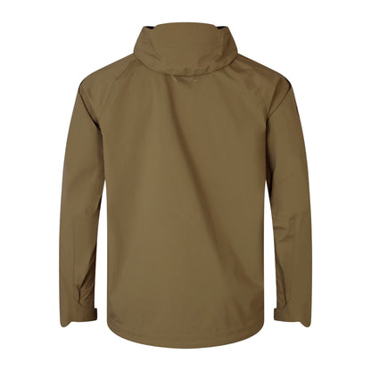 Яке ENDURA MT500 WATERPROOF Каки