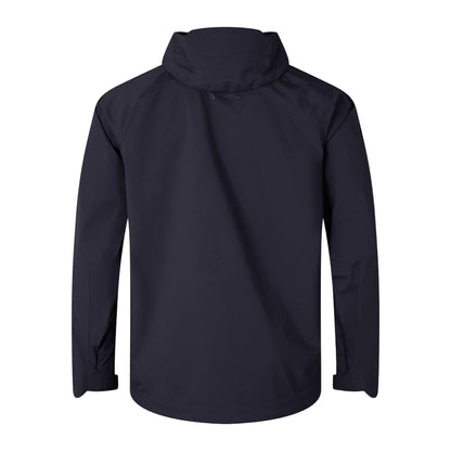 Яке ENDURA MT500 WATERPROOF Черно