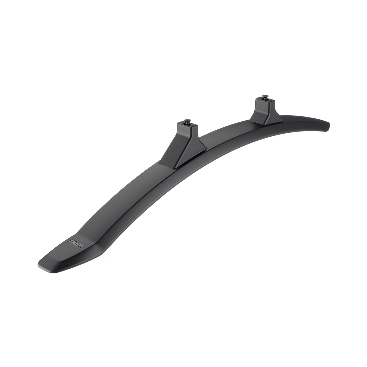 Parafango THULE TOUR RACK