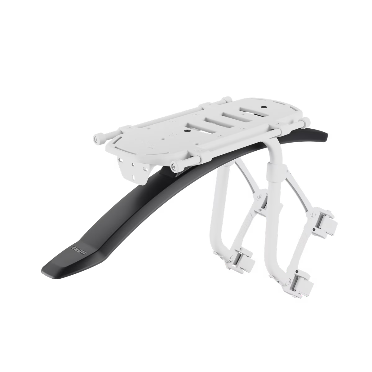 Parafango THULE TOUR RACK