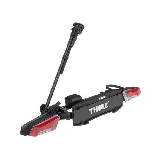 Porte-Vélos THULE VELOLITE 1 Vélo sur Attelage
